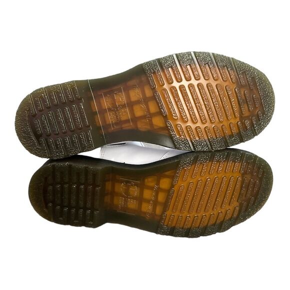 Dr. Martens Women's 2976 Size 8 - Picture 4 of 4